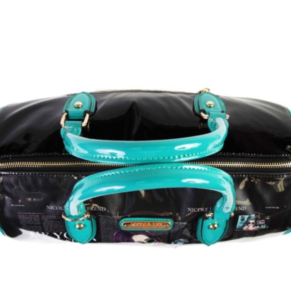 Handbag - Picture 2 of 5